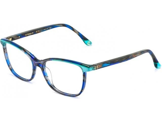 Etnia Barcelona 5 TAYR22 54O BLTQ