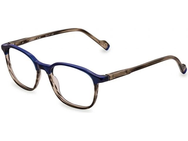Etnia Barcelona 5 UTZON 52O BLBK
