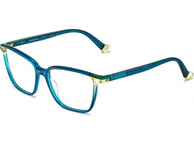 Etnia Barcelona 5 VALENT 54O TQYW