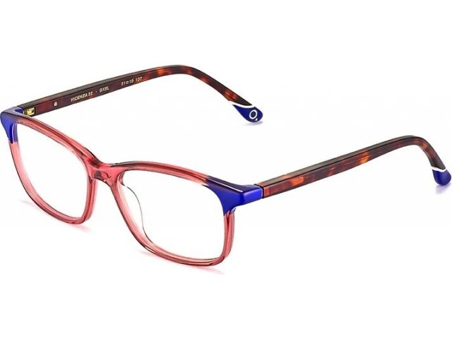 Etnia Barcelona 5 VICE22 51O BXBL