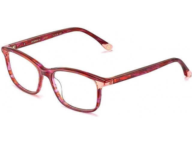 Etnia Barcelona 5 VICE22 51O FUCU