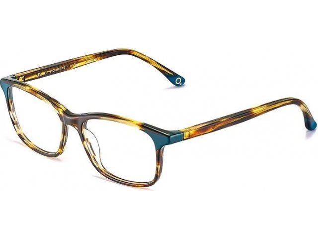 Etnia Barcelona 5 VICE22 51O HVBL