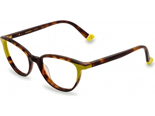 Etnia Barcelona 5 VIRGIN 52O HVYW