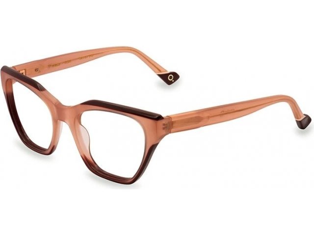 Etnia Barcelona 5 VIVIEN 54O BEBR