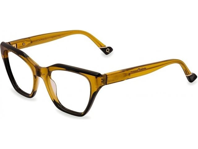 Etnia Barcelona 5 VIVIEN 54O GRBK