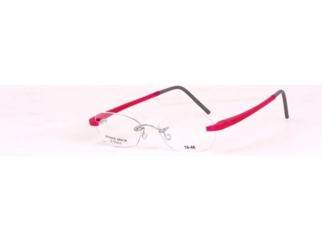 Minima J F430-46 S-43 /