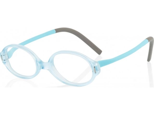 Minima J H1 366 CJ1  