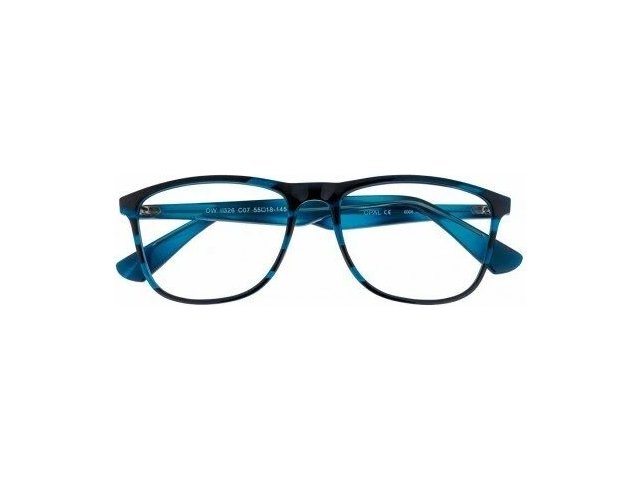 Opal OWII 326 C07