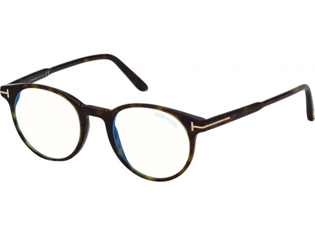 TOM FORD TF 5695-B 052 49