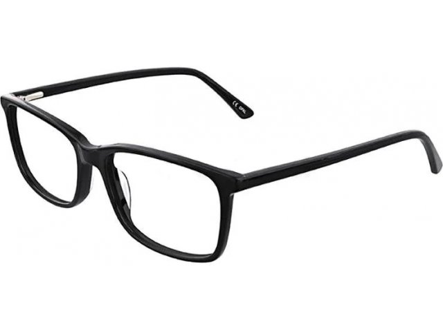 Opal Premium OPAA 128 C01