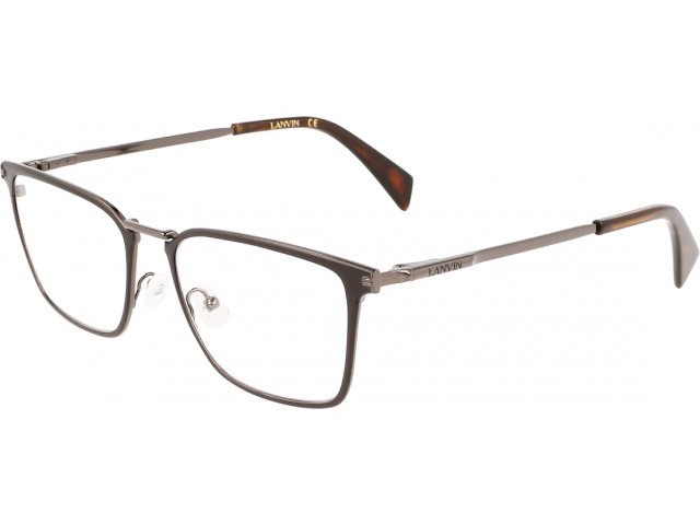 LANVIN LNV2114 001 54 18