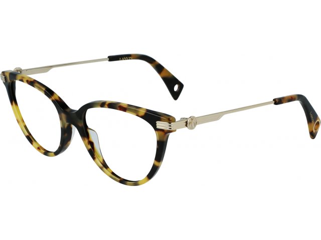 LANVIN LNV2614 216 53 17