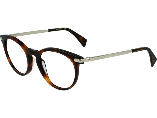LANVIN LNV2619 214 52 20