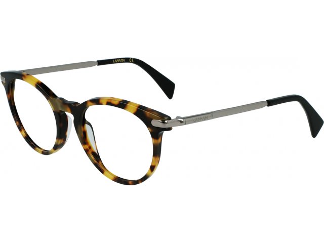 LANVIN LNV2619 216 52 20