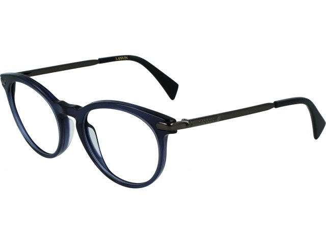 LANVIN LNV2619 424 52 20