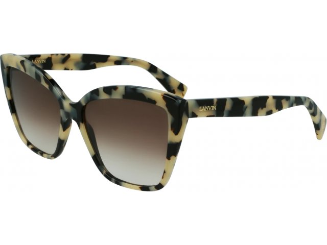 LANVIN LNV617S 273 59 16