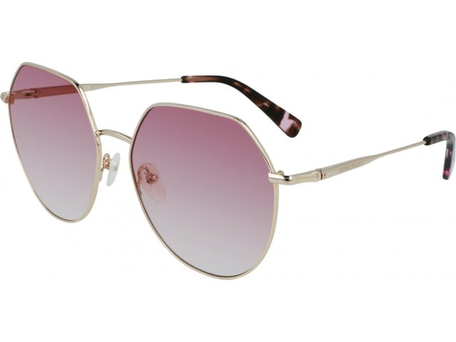 Longchamp LO154S 724 60 17