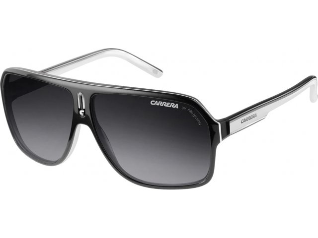 CARRERA 27 XSZ 62 9O