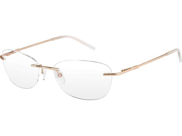 Pierre Cardin P.C. 8827 03O 55