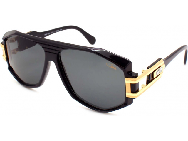 Cazal 0163/3 001 59/12