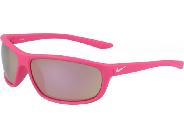 NIKE DASH EV1157 660,  MT LASER FCHSA/GRY, BRIGHT PINK