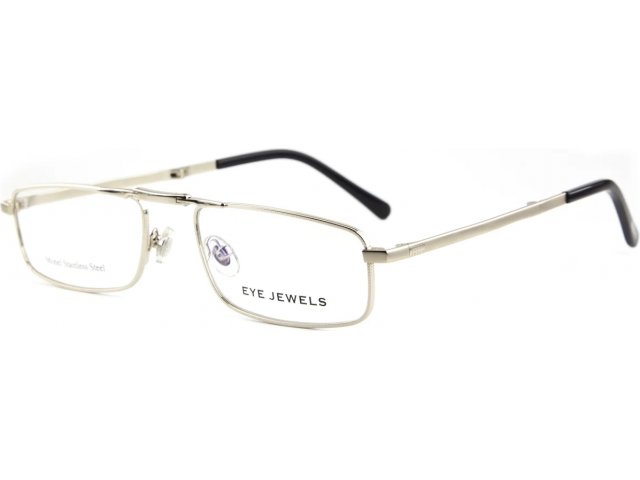   EYE JEWELS 1173H,  LASSIC, CLEAR