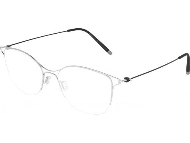Minima EVO1 EN4-1318