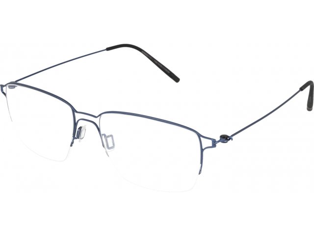 Minima EVO1 EN8-52