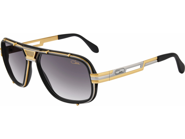Cazal 0665 002 60/15