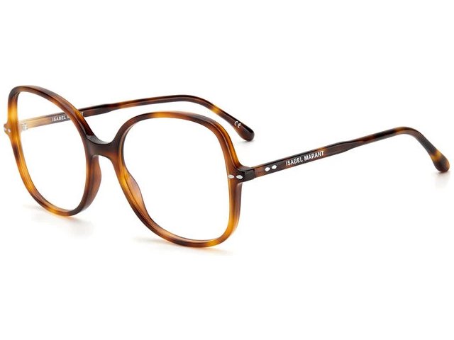 Isabel Marant IM 0022 086
