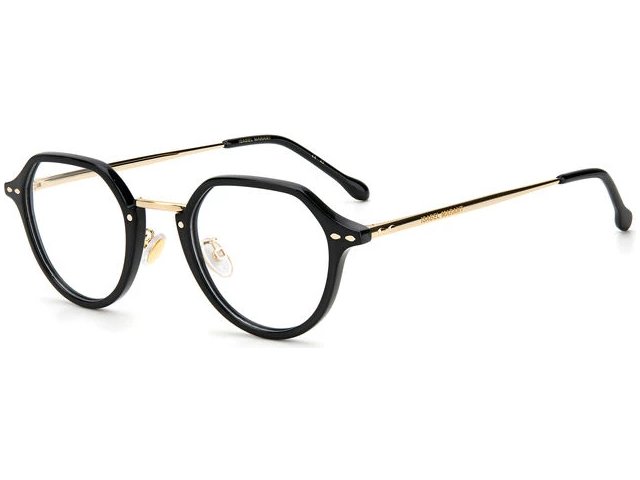 Isabel Marant IM 0013 2M2