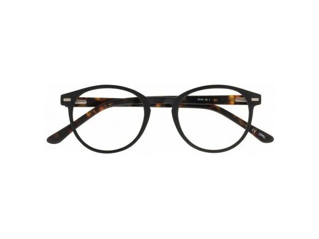Opal Premium OPAA 146 C01