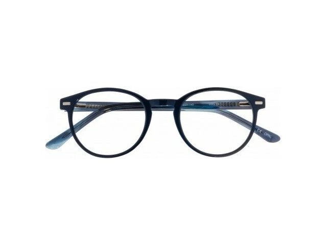 Opal Premium OPAA 146 C07