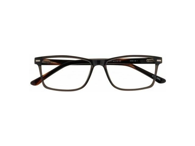 Opal Premium OPAA 147 C17