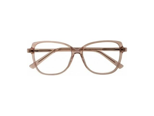 Opal Premium OPAA 148 C10