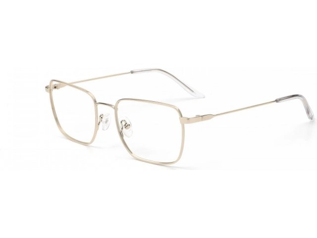 MO LIFESTYLE CYPRESS_0104M B 54/19