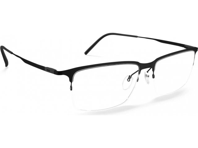 Silhouette 5548 9040 56/16 Lite Arcs