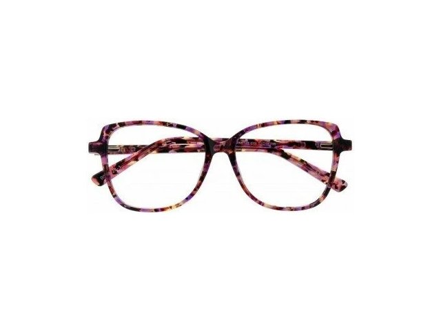 Opal Premium OPAA 148 C68