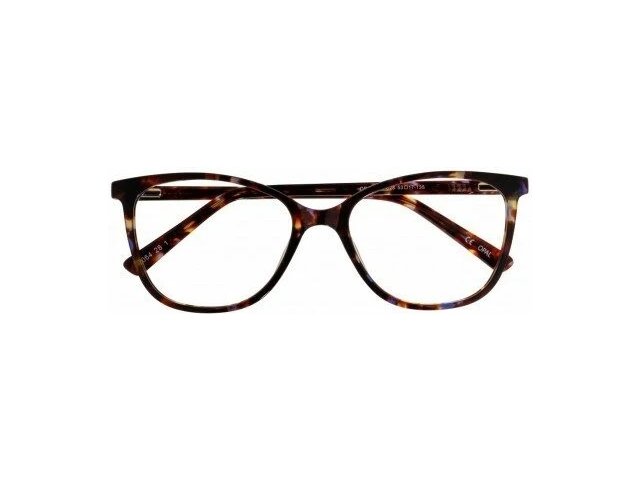 Opal Premium OPAA 149 C28