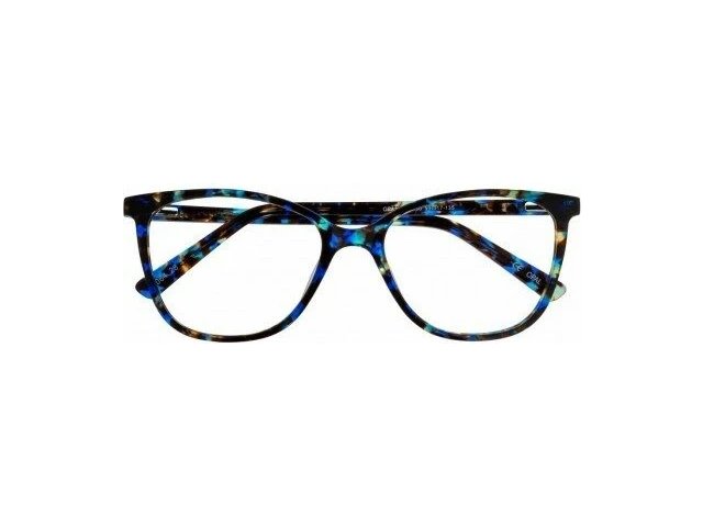 Opal Premium OPAA 149 C66