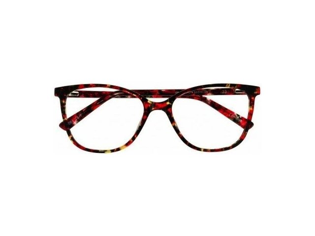 Opal Premium OPAA 149 C74