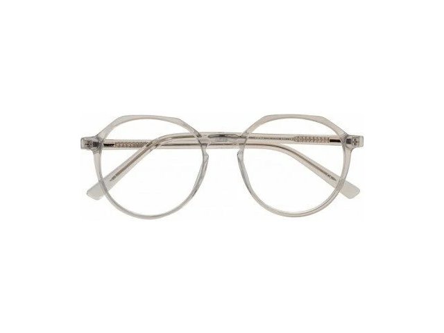 Opal Premium OPAA 150 C00