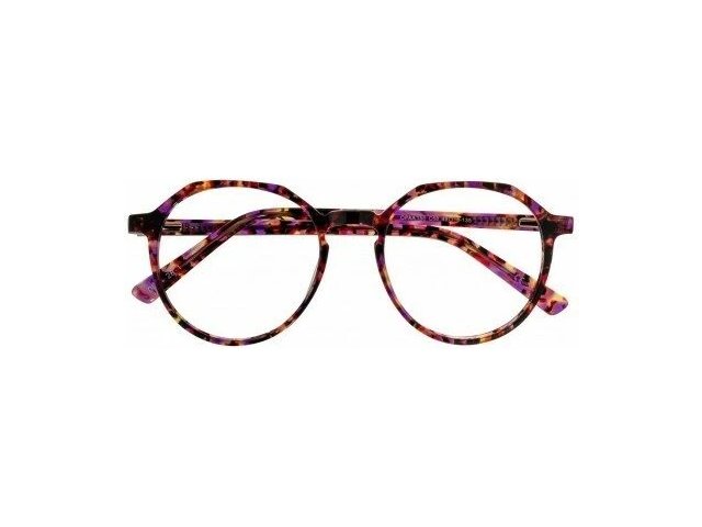 Opal Premium OPAA 150 C68