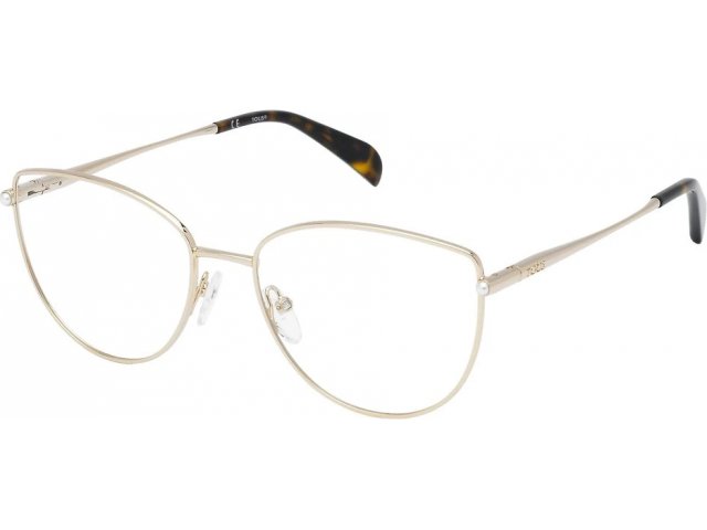 Tous 428S 300