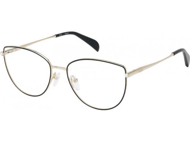 Tous 428S 301