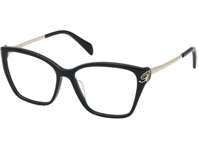 Blumarine 788 700