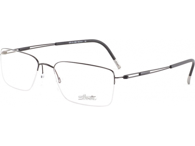 Silhouette 5278 6055 55/18 Titan Next Generation