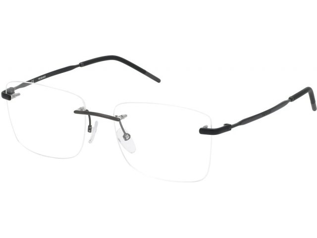 Trussardi 495 8H5