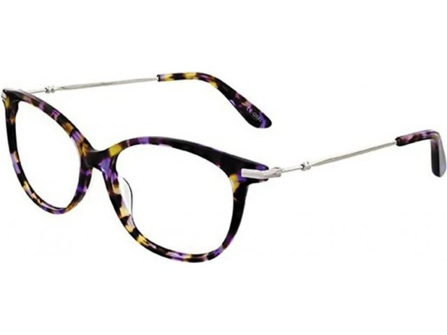 Opal Premium OPAM 004 C68