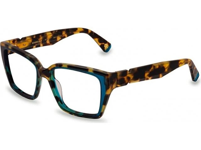 Etnia Barcelona 5 MAMRX6 54O HVTQ